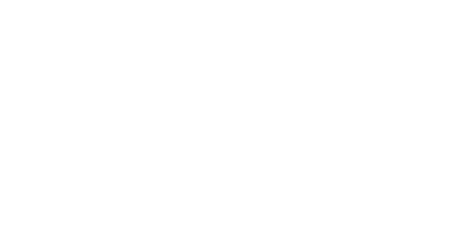 私たちと一緒に、新しい物流会社を目指しませんか？