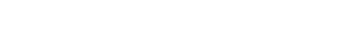 長年培ってきた信用とノウハウで、地域社会に貢献し、高品質なサービスを提供します。