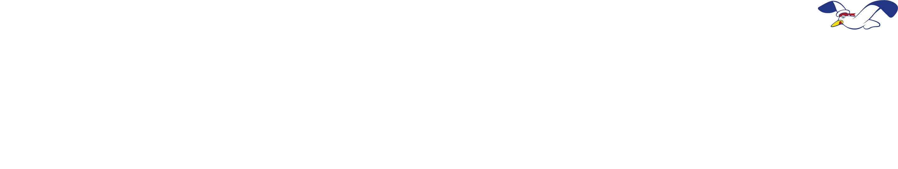 TO ALL COSTOMERS TO BE SATISFIED