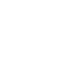 岡山スイキュウ株式会社Facebook