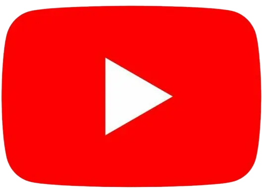 岡山スイキュウ株式会社Youtube