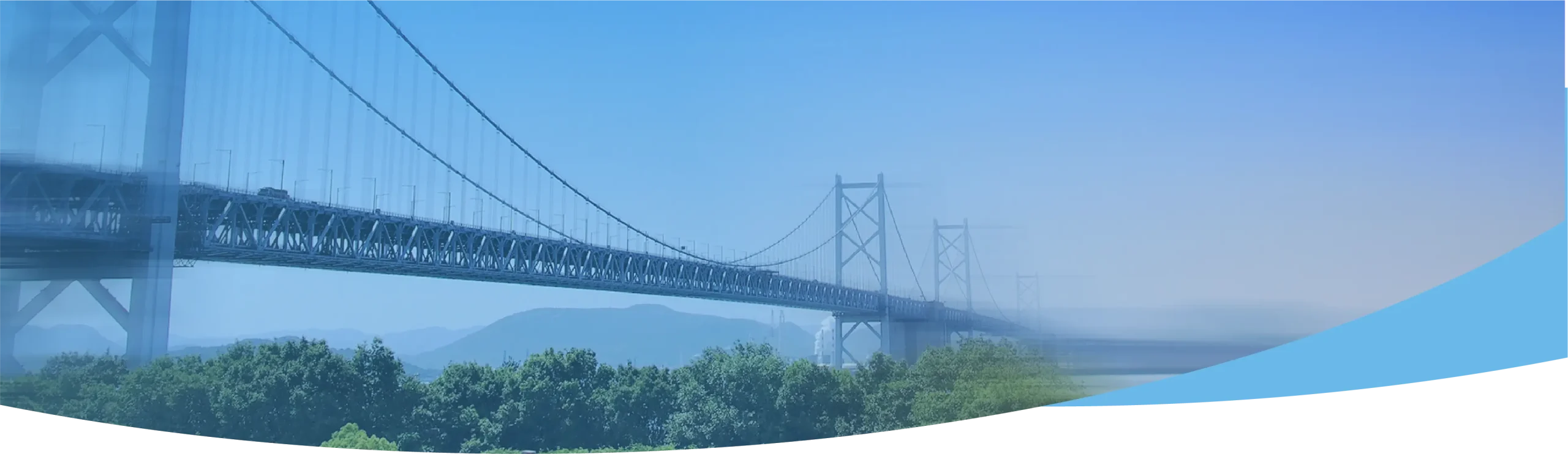 背景